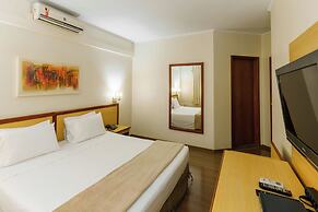 Hotel Augusta Boulevard