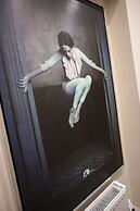 Holly Lodge Boutique B&B