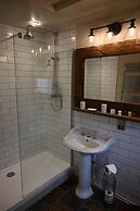 Holly Lodge Boutique B&B