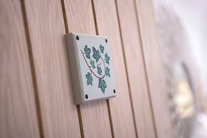 Holly Lodge Boutique B&B