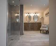 Holly Lodge Boutique B&B