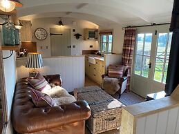 Holly Lodge Boutique B&B