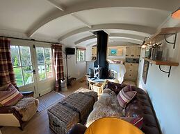 Holly Lodge Boutique B&B