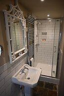 Holly Lodge Boutique B&B