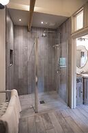 Holly Lodge Boutique B&B