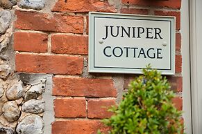 Holly Lodge Boutique B&B