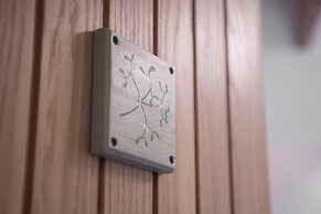 Holly Lodge Boutique B&B