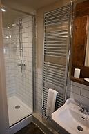 Holly Lodge Boutique B&B