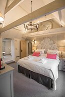 Holly Lodge Boutique B&B