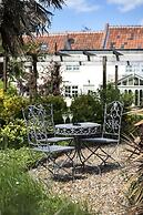 Holly Lodge Boutique B&B