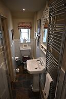 Holly Lodge Boutique B&B