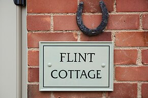 Holly Lodge Boutique B&B