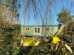 Holly Lodge Boutique B&B