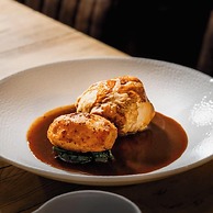 Hewitt's Restaurant & Rooms