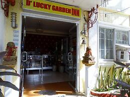 D' Lucky Garden Inn