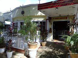 D' Lucky Garden Inn
