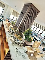 ViAn Hotel And Spa Da Nang