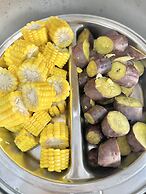 ViAn Hotel And Spa Da Nang