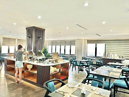 ViAn Hotel And Spa Da Nang