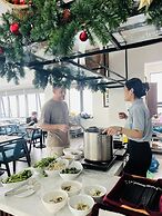 ViAn Hotel And Spa Da Nang