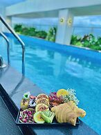 ViAn Hotel And Spa Da Nang