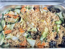 ViAn Hotel And Spa Da Nang