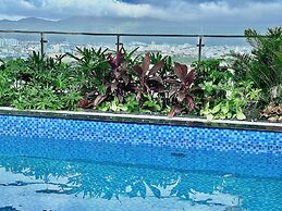 ViAn Hotel And Spa Da Nang