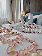 ViAn Hotel And Spa Da Nang