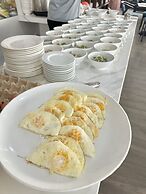 ViAn Hotel And Spa Da Nang