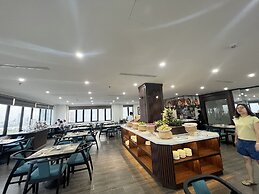 ViAn Hotel And Spa Da Nang