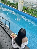 ViAn Hotel And Spa Da Nang