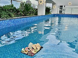 ViAn Hotel And Spa Da Nang