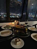 ViAn Hotel And Spa Da Nang