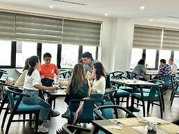 ViAn Hotel And Spa Da Nang