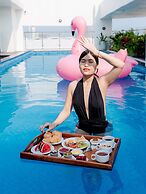 ViAn Hotel And Spa Da Nang