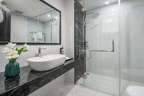 ViAn Hotel And Spa Da Nang
