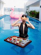 ViAn Hotel And Spa Da Nang