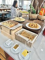 ViAn Hotel And Spa Da Nang