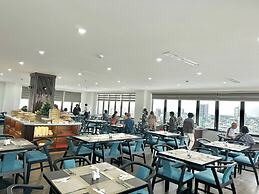 ViAn Hotel And Spa Da Nang