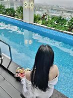 ViAn Hotel And Spa Da Nang