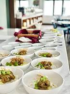 ViAn Hotel And Spa Da Nang