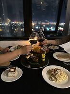 ViAn Hotel And Spa Da Nang