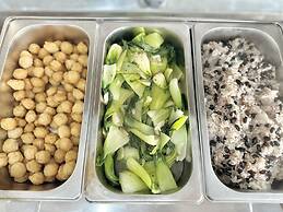 ViAn Hotel And Spa Da Nang