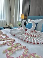 ViAn Hotel And Spa Da Nang