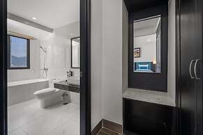 ViAn Hotel And Spa Da Nang