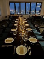 ViAn Hotel And Spa Da Nang