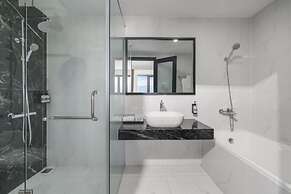 ViAn Hotel And Spa Da Nang