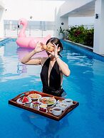 ViAn Hotel And Spa Da Nang