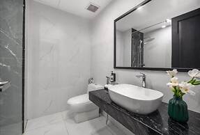 ViAn Hotel And Spa Da Nang