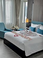 ViAn Hotel And Spa Da Nang